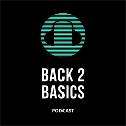 BACK2BASICS logo