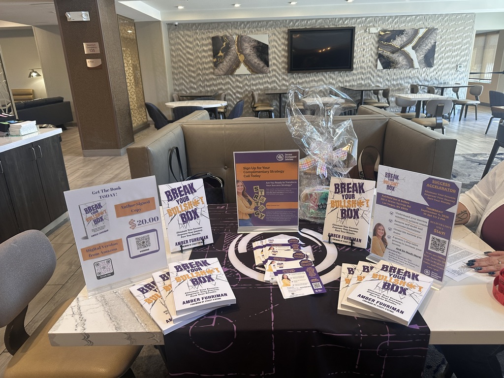 Image gallery marquee