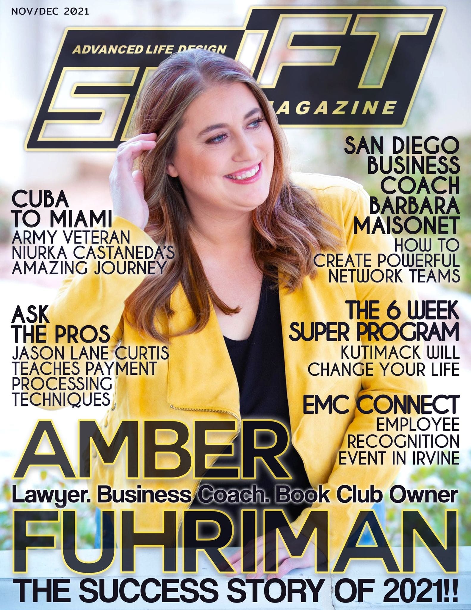 Image gallery marquee